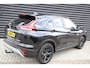 Mitsubishi Eclipse Cross 2.4 PHEV First Edition Adaptive Cruise, 360 camera, Dealer O.H.