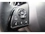 Mitsubishi Eclipse Cross 2.4 PHEV First Edition Adaptive Cruise, 360 camera, Dealer O.H.