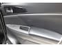 Mitsubishi Eclipse Cross 2.4 PHEV First Edition Adaptive Cruise, 360 camera, Dealer O.H.