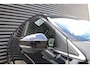 Mitsubishi Eclipse Cross 2.4 PHEV First Edition Adaptive Cruise, 360 camera, Dealer O.H.