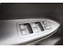 Mitsubishi Eclipse Cross 2.4 PHEV First Edition Adaptive Cruise, 360 camera, Dealer O.H.