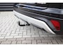 Mitsubishi Eclipse Cross 2.4 PHEV First Edition Adaptive Cruise, 360 camera, Dealer O.H.