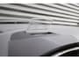 Mitsubishi Eclipse Cross 2.4 PHEV First Edition Adaptive Cruise, 360 camera, Dealer O.H.