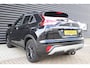 Mitsubishi Eclipse Cross 2.4 PHEV First Edition Adaptive Cruise, 360 camera, Dealer O.H.