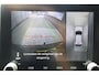 Mitsubishi Eclipse Cross 2.4 PHEV First Edition Adaptive Cruise, 360 camera, Dealer O.H.