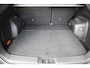 Mitsubishi Eclipse Cross 2.4 PHEV First Edition Adaptive Cruise, 360 camera, Dealer O.H.