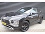 Mitsubishi Eclipse Cross 2.4 PHEV First Edition Adaptive Cruise, 360 camera, Dealer O.H.