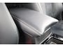 Mitsubishi Eclipse Cross 2.4 PHEV First Edition Adaptive Cruise, 360 camera, Dealer O.H.