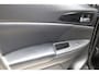 Mitsubishi Eclipse Cross 2.4 PHEV First Edition Adaptive Cruise, 360 camera, Dealer O.H.