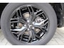 Mitsubishi Eclipse Cross 2.4 PHEV First Edition Adaptive Cruise, 360 camera, Dealer O.H.