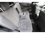 Mitsubishi Eclipse Cross 2.4 PHEV First Edition Adaptive Cruise, 360 camera, Dealer O.H.