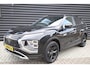 Mitsubishi Eclipse Cross 2.4 PHEV First Edition Adaptive Cruise, 360 camera, Dealer O.H.