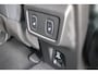 Mitsubishi Eclipse Cross 2.4 PHEV First Edition Adaptive Cruise, 360 camera, Dealer O.H.