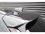Mitsubishi Eclipse Cross 2.4 PHEV First Edition Adaptive Cruise, 360 camera, Dealer O.H.