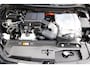 Mitsubishi Eclipse Cross 2.4 PHEV First Edition Adaptive Cruise, 360 camera, Dealer O.H.