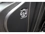 Mitsubishi Eclipse Cross 2.4 PHEV First Edition Adaptive Cruise, 360 camera, Dealer O.H.