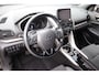 Mitsubishi Eclipse Cross 2.4 PHEV First Edition Adaptive Cruise, 360 camera, Dealer O.H.
