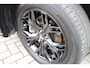 Mitsubishi Eclipse Cross 2.4 PHEV First Edition Adaptive Cruise, 360 camera, Dealer O.H.