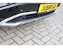 Mitsubishi Eclipse Cross 2.4 PHEV First Edition Adaptive Cruise, 360 camera, Dealer O.H.