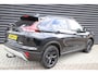 Mitsubishi Eclipse Cross 2.4 PHEV First Edition Adaptive Cruise, 360 camera, Dealer O.H.