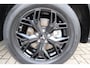 Mitsubishi Eclipse Cross 2.4 PHEV First Edition Adaptive Cruise, 360 camera, Dealer O.H.