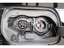 Mitsubishi Eclipse Cross 2.4 PHEV First Edition Adaptive Cruise, 360 camera, Dealer O.H.