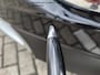 Mitsubishi Eclipse Cross 2.4 PHEV First Edition Adaptive Cruise, 360 camera, Dealer O.H.