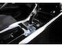 Mitsubishi Eclipse Cross 2.4 PHEV First Edition Adaptive Cruise, 360 camera, Dealer O.H.