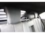 Mitsubishi Eclipse Cross 2.4 PHEV First Edition Adaptive Cruise, 360 camera, Dealer O.H.
