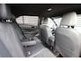 Mitsubishi Eclipse Cross 2.4 PHEV First Edition Adaptive Cruise, 360 camera, Dealer O.H.