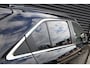 Mitsubishi Eclipse Cross 2.4 PHEV First Edition Adaptive Cruise, 360 camera, Dealer O.H.