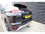 Mitsubishi Eclipse Cross 2.4 PHEV First Edition Adaptive Cruise, 360 camera, Dealer O.H.