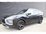 Mitsubishi Eclipse Cross 2.4 PHEV First Edition Adaptive Cruise, 360 camera, Dealer O.H.