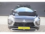 Mitsubishi Eclipse Cross 2.4 PHEV First Edition Adaptive Cruise, 360 camera, Dealer O.H.