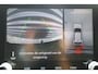 Mitsubishi Eclipse Cross 2.4 PHEV First Edition Adaptive Cruise, 360 camera, Dealer O.H.