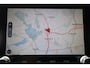 Mitsubishi Eclipse Cross 2.4 PHEV First Edition Adaptive Cruise, 360 camera, Dealer O.H.
