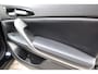 Mitsubishi Eclipse Cross 2.4 PHEV First Edition Adaptive Cruise, 360 camera, Dealer O.H.