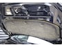 Mitsubishi Eclipse Cross 2.4 PHEV First Edition Adaptive Cruise, 360 camera, Dealer O.H.