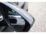 Mitsubishi Eclipse Cross 2.4 PHEV First Edition Adaptive Cruise, 360 camera, Dealer O.H.