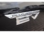 Mitsubishi Eclipse Cross 2.4 PHEV First Edition Adaptive Cruise, 360 camera, Dealer O.H.