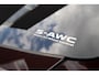 Mitsubishi Eclipse Cross 2.4 PHEV First Edition Adaptive Cruise, 360 camera, Dealer O.H.