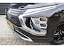 Mitsubishi Eclipse Cross 2.4 PHEV First Edition Adaptive Cruise, 360 camera, Dealer O.H.