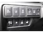 Mitsubishi Eclipse Cross 2.4 PHEV First Edition Adaptive Cruise, 360 camera, Dealer O.H.