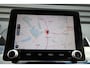Mitsubishi Eclipse Cross 2.4 PHEV First Edition Adaptive Cruise, 360 camera, Dealer O.H.