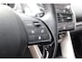 Mitsubishi Eclipse Cross 2.4 PHEV First Edition Adaptive Cruise, 360 camera, Dealer O.H.
