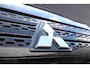 Mitsubishi Eclipse Cross 2.4 PHEV First Edition Adaptive Cruise, 360 camera, Dealer O.H.
