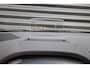 Mitsubishi Eclipse Cross 2.4 PHEV First Edition Adaptive Cruise, 360 camera, Dealer O.H.