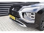 Mitsubishi Eclipse Cross 2.4 PHEV First Edition Adaptive Cruise, 360 camera, Dealer O.H.