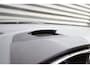 Mitsubishi Eclipse Cross 2.4 PHEV First Edition Adaptive Cruise, 360 camera, Dealer O.H.