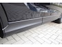 Mitsubishi Eclipse Cross 2.4 PHEV First Edition Adaptive Cruise, 360 camera, Dealer O.H.